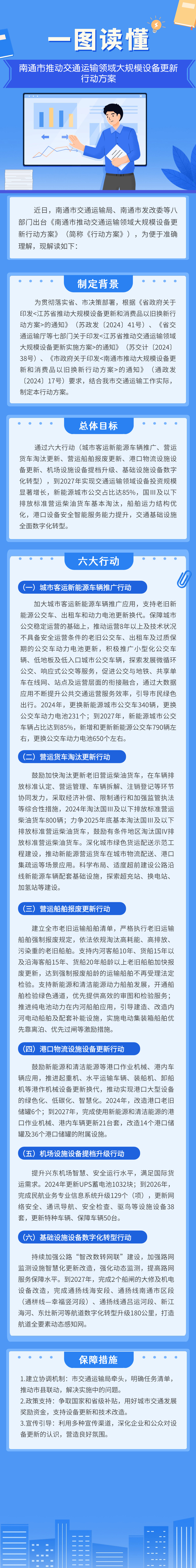 微信图片_20240822092845.jpg